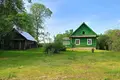 House 84 m² Valozynski sielski Saviet, Belarus