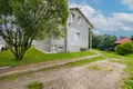 House 192 m² Zaslauje, Belarus