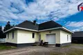 Casa de campo 125 m² Cyzevicki sielski Saviet, Belarús
