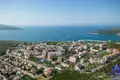 Apartamento 1 habitacion 64 m² Radovici, Montenegro