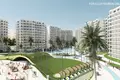 2 bedroom apartment 80 m² Trikomo, Northern Cyprus