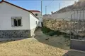 Casa 2 habitaciones  Valle del Almanzora, España