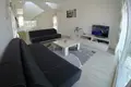 4-Schlafzimmer-Villa 200 m², Alle Länder