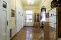 Mieszkanie 4 pokoi 97 m² Budapeszt, Węgry