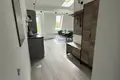 Квартира 48 м² Балтийск, Россия