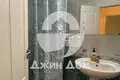 1 bedroom apartment 64 m² Nesebar, Bulgaria