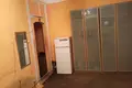 Apartamento 3 habitaciones 88 m² okrug Kolomna, Rusia