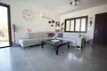 Дом 3 спальни 150 м² Тала, Кипр