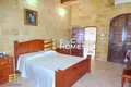 3 bedroom house  Kirkop, Malta
