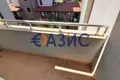 Apartamento 3 habitaciones 85 m² Nesebar, Bulgaria