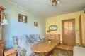 2 room apartment 50 m² Poznan, Poland