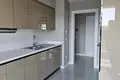 Mieszkanie 5 pokojów 187 m² Kartal, Turcja