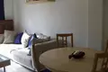 Квартира 2 спальни 90 м² Бенитачель, Испания