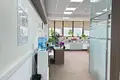 Офис 270 м² Москва, Россия