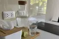 1 bedroom apartment 36 m² Thalang, Thailand