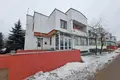 Oficina 290 m² en Minsk, Bielorrusia