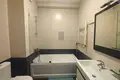 Квартира 3 комнаты 90 м² Тбилиси, Грузия
