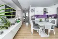 Квартира 2 комнаты 48 м² Познань, Польша