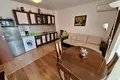Apartamento 2 habitaciones 52 m² Sveti Vlas, Bulgaria