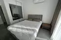 Квартира 3 комнаты 100 м² Искеле (Трикомо), Северный Кипр