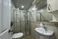 2 bedroom apartment  Alanya, Turkey