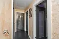 Casa 136 m² Kalodziscanski selski Savet, Belarús