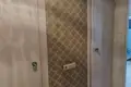 Appartement 1 chambre 34 m² Machulishchy, Bélarus