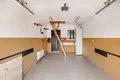 Haus 127 m² Posen, Polen