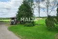 Casa 9 habitaciones 210 m² Miehikkala, Finlandia