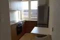 Appartement 2 chambres 39 m² en Varsovie, Pologne