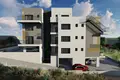 2 bedroom apartment 98 m² Limassol District, Cyprus