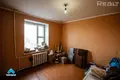 Квартира 3 комнаты 64 м² Гомель, Беларусь