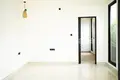 villa de 3 chambres  Kerobokan Kelod, Indonésie