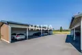 Квартира 2 комнаты 52 м² Раахе, Финляндия