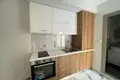 1 room apartment 32 m² Municipality of Thessaloniki, Greece