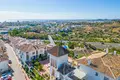 Attique 3 chambres 132 m² Mijas, Espagne