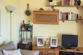 Appartement 1 chambre  Marbella, Espagne