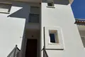 Appartement 3 chambres 128 m² Mijas, Espagne