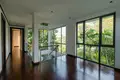 Вилла 5 спален 654 м² Choeng Thale, Таиланд