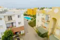 Appartement 2 chambres 100 m² Larnakas tis Lapithiou, Chypre du Nord