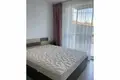 Appartement  Byala, Bulgarie