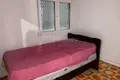 Haus 2 Schlafzimmer 120 m² Nea Plagia, Griechenland