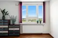 Wohnung 4 zimmer 144 m² Warschau, Polen