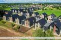 Haus 130 m² Vilnius, Litauen