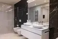Apartamento  Budva, Montenegro