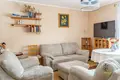 Appartement 253 m² Smilowo, Pologne