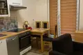 1 room apartment 30 m² in Krakow, Poland