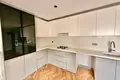 Villa 4 pièces 140 m² Mezitli, Turquie
