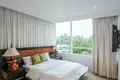 Kondominium 4 Schlafzimmer 420 m² Phuket, Thailand