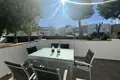 Mieszkanie 3 pokoi 151 m² Marbella, Hiszpania